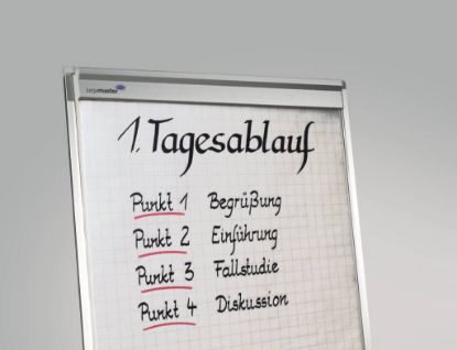 Afbeelding - 7353155-jpg